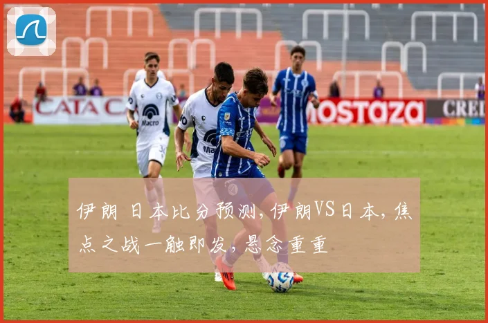 伊朗 日本比分预测,伊朗VS日本,焦点之战一触即发,悬念重重