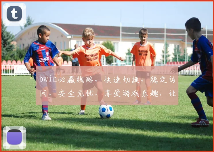 bwin必赢线路，快速切换，稳定访问，安全无忧，享受游戏乐趣，让您赢在起点